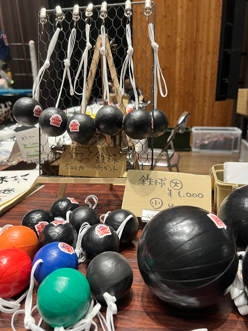 しょう×ちくま、しょう×あさま、しょう×こもろ