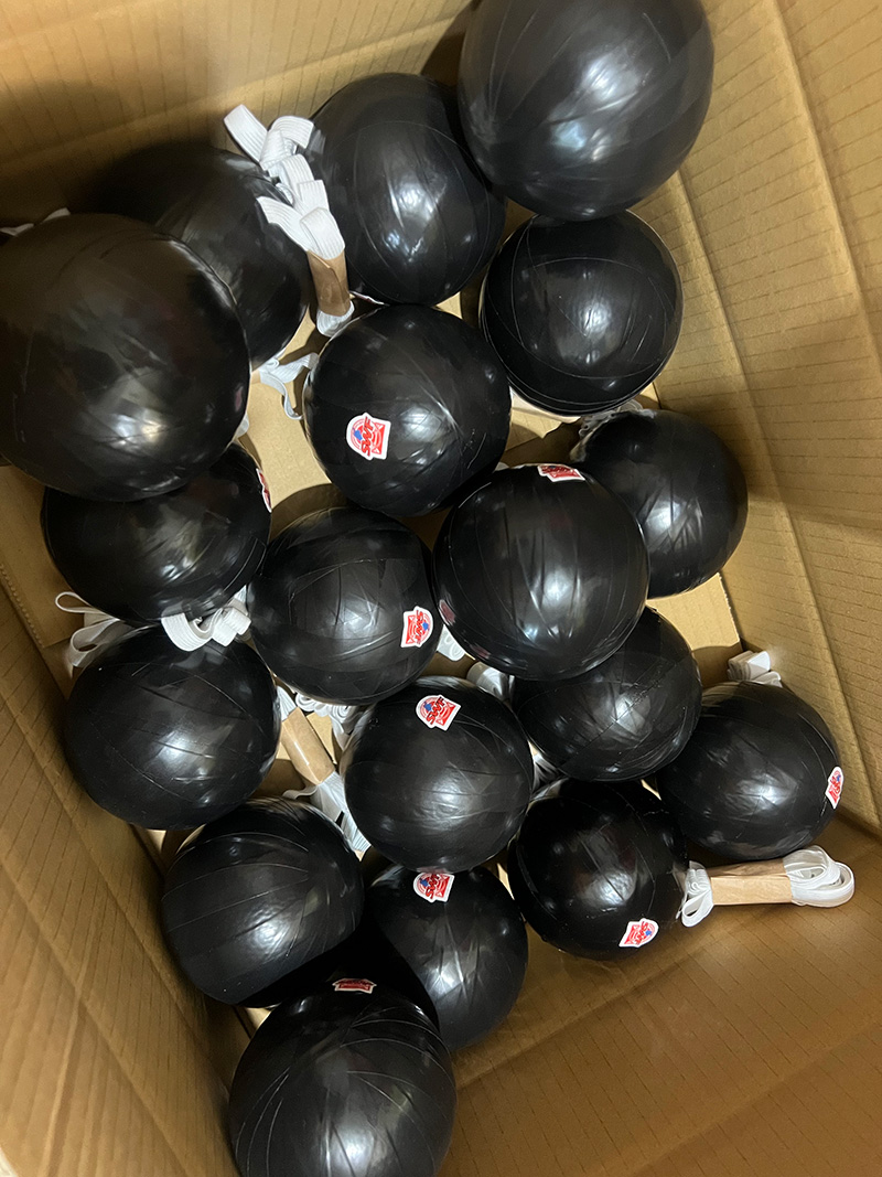 しょう×ちくま、しょう×あさま、しょう×こもろ